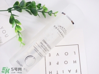 ��ʫ��жױҺ��ô��_��ʫ��жױҺʹ�÷���